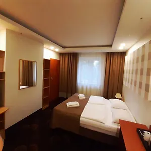 *** Aparthotel Akme Apartments&rooms Polen